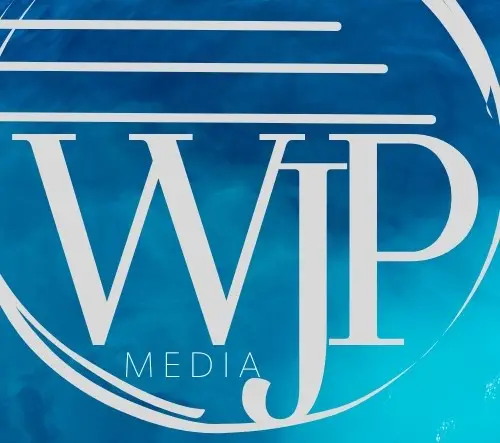 WJP Media